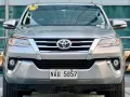 2017 Toyota Fortuner G Diesel A/T ☎️0935 600 3692 JAN RAY DE JESUS✅️250K ALL-IN DP-0