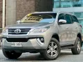 2017 Toyota Fortuner G Diesel A/T ☎️0935 600 3692 JAN RAY DE JESUS✅️250K ALL-IN DP-2