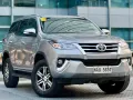 2017 Toyota Fortuner G Diesel A/T ☎️0935 600 3692 JAN RAY DE JESUS✅️250K ALL-IN DP-3