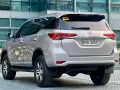 2017 Toyota Fortuner G Diesel A/T ☎️0935 600 3692 JAN RAY DE JESUS✅️250K ALL-IN DP-4