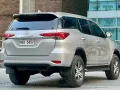 2017 Toyota Fortuner G Diesel A/T ☎️0935 600 3692 JAN RAY DE JESUS✅️250K ALL-IN DP-5