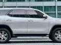 2017 Toyota Fortuner G Diesel A/T ☎️0935 600 3692 JAN RAY DE JESUS✅️250K ALL-IN DP-7