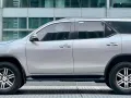 2017 Toyota Fortuner G Diesel A/T ☎️0935 600 3692 JAN RAY DE JESUS✅️250K ALL-IN DP-8
