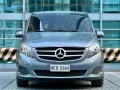 2019 Mercedes-Benz V220 CDI Base Long A/T Diesel Luxury Van ☎️0935 600 3692 JAN RAY DE JESUS-0