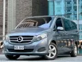 2019 Mercedes-Benz V220 CDI Base Long A/T Diesel Luxury Van ☎️0935 600 3692 JAN RAY DE JESUS-2