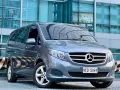 2019 Mercedes-Benz V220 CDI Base Long A/T Diesel Luxury Van ☎️0935 600 3692 JAN RAY DE JESUS-3
