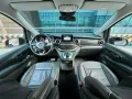 2019 Mercedes-Benz V220 CDI Base Long A/T Diesel Luxury Van ☎️0935 600 3692 JAN RAY DE JESUS-8