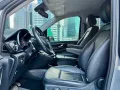 2019 Mercedes-Benz V220 CDI Base Long A/T Diesel Luxury Van ☎️0935 600 3692 JAN RAY DE JESUS-9