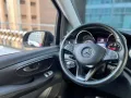 2019 Mercedes-Benz V220 CDI Base Long A/T Diesel Luxury Van ☎️0935 600 3692 JAN RAY DE JESUS-11
