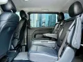 2019 Mercedes-Benz V220 CDI Base Long A/T Diesel Luxury Van ☎️0935 600 3692 JAN RAY DE JESUS-13
