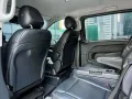 2019 Mercedes-Benz V220 CDI Base Long A/T Diesel Luxury Van ☎️0935 600 3692 JAN RAY DE JESUS-14