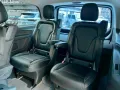 2019 Mercedes-Benz V220 CDI Base Long A/T Diesel Luxury Van ☎️0935 600 3692 JAN RAY DE JESUS-15