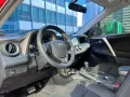 2014 Toyota RAV4 4x2 Automatic Gas 🔥☎️09279850198 🙋‍♂️𝐉𝐄𝐒𝐒𝐄𝐍 𝐌𝐄𝐍𝐃𝐎𝐙𝐀-16