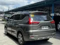 HOT!!! 2025 Mitsubishi Xpander Cross Top of the line for sale at affordable price! -5