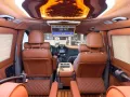 HOT!!! 2021 Hyundai Starex Platinum G6 Top of the line for sale at affordable price! -11