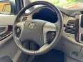 HOT!!! 2014 Toyota Innova V for sale at affordable price! -6