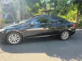 Well Maintained Honda Civic A/T 2013, City Drive-1