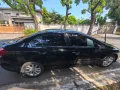 Well Maintained Honda Civic A/T 2013, City Drive-2