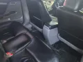Well Maintained Honda Civic A/T 2013, City Drive-5