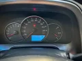 Toyota Rav 4 2016 -7