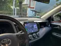 Toyota Rav 4 2016 -8