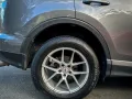 Toyota Rav 4 2016 -1