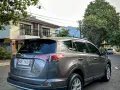 Toyota Rav 4 2016 -3