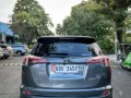 Toyota Rav 4 2016 -4