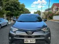Toyota Rav 4 2016 -5