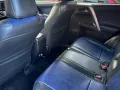 Toyota Rav 4 2016 -9