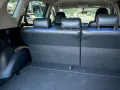 Toyota Rav 4 2016 -10