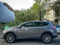 Toyota Rav 4 2016 -6