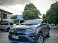 Toyota Rav 4 2016 -0
