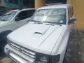 Pajero FM 2004 -1