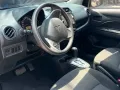 Mitsubishi Mirage G4 GLX 1 2023-5