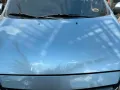 Mitsubishi Mirage G4 GLX 1 2023-1