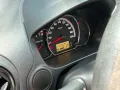 Mitsubishi Mirage G4 GLX 1 2023-3