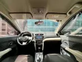 2021 Toyota Rush 1.5 G Gas A/T ☎️0935 600 3692 JAN RAY DE JESUS✅️134K ALL-IN DP-9