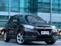 2015 Honda HRV 1.8 E A/T Gas ☎️0935 600 3692 JAN RAY DE JESUS✅️143K ALL-IN DP-2