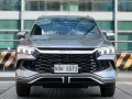 2025 BYD Sealion 5 DMi Hybrid A/T Gas☎️0935 600 3692 JAN RAY DE JESUS✅️338K ALL-IN DP-0