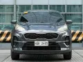 2019 Kia Sportage LX 2.0 Gas A/T☎️0935 600 3692 JAN RAY DE JESUS✅️85K ALL-IN DP-0