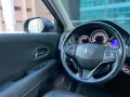 2015 Honda HRV 1.8 E A/T Gas ☎️0935 600 3692 JAN RAY DE JESUS✅️143K ALL-IN DP-13