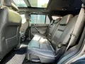2017 Ford Everest Titanium Plus 4x2 2.2 Diesel A/T ☎️0935 600 3692 JAN RAY DE JESUS✅️165K ALL-IN DP-13