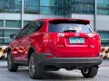 2014 Toyota Rav4 4x2 A/T Gas ☎️0935 600 3692 JAN RAY DE JESUS✅️143K ALL-IN DP-5