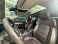 2024 Jetour X70 1.5 Plus A/T Gas ☎️0935 600 3692 JAN RAY DE JESUS✅️204K ALL-IN DP-14