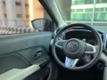 2023 Toyota Rush GRS 1.5 A/T Gas ☎️0935 600 3692 JAN RAY DE JESUS✅️169K ALL-IN DP-13