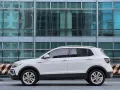 2022 Volkswagen Tcross 1.5 A/T Gas ☎️0935 600 3692 JAN RAY DE JESUS✅️123K ALL-IN DP-7