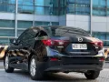 2018 Mazda 3 Sedan 1.5 V A/T Gas ☎️0935 600 3692 JAN RAY DE JESUS✅️106K ALL-IN DP-5