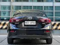 2018 Mazda 3 Sedan 1.5 V A/T Gas ☎️0935 600 3692 JAN RAY DE JESUS✅️106K ALL-IN DP-6