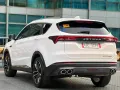2024 Jetour X70 1.5 Plus A/T Gas ☎️0935 600 3692 JAN RAY DE JESUS✅️204K ALL-IN DP-4